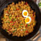 Lodge 14 Inch Cast Iron Wok #3