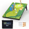 L’ensemble PopGolf édition jeu de société de Popdarts