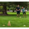Vivere Rollors Original Outdoor Game #2