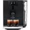 Machine à expresso entièrement automatique ENA8 de JURA® - Noir Metropolitan #2