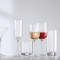 Luigi Bormioli BACH 400 ml Red Wine Glass - Set of 4 - Made in Italy #2