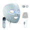 Ninja® CryoGlow™ Cooling + LED Face Mask #1