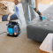 Shark® StainStriker™ HairPro Pet Portable Deep Cleaner #4