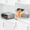 Four à micro-ondes et friteuse à air chaud Ninja® Flip Toaster Oven #2