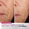 Ninja® CryoGlow™ Cooling + LED Face Mask #4