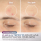 Ninja® CryoGlow™ Cooling + LED Face Mask #5