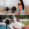 Shark® FlexBreeze Mist Pro #2