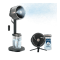 Shark® FlexBreeze Mist Pro #1
