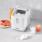 Cuisinart Appareil à glaçons #2