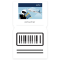 $200 Porter Airlines eGift Card
