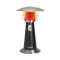 Cuisinart Portable Tabletop Patio Heater #1