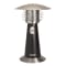 Cuisinart Portable Tabletop Patio Heater #2