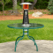 Cuisinart Portable Tabletop Patio Heater #3