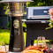 Cuisinart Portable Tabletop Patio Heater #4