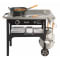 Cuisinart Wok Station #2