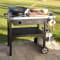 Cuisinart Wok Station #4