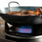 Cuisinart Wok Station #5