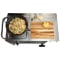 Cuisinart Wok Station #6