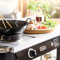 Cuisinart Wok Station #7