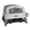 Cuisinart 3-in-1 Grill, Griddle, and Pizza Oven #1