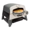 Cuisinart 3-in-1 Grill, Griddle, and Pizza Oven #2
