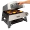 Cuisinart 3-in-1 Grill, Griddle, and Pizza Oven #3