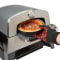 Cuisinart 3-in-1 Grill, Griddle, and Pizza Oven #4
