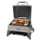 Cuisinart 3-in-1 Grill, Griddle, and Pizza Oven #5