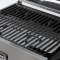 Cuisinart 3-in-1 Grill, Griddle, and Pizza Oven #8