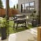 Cuisinart 28" 2-in-1 Outdoor Griddler & Broiler #5