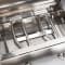 Cuisinart Chef's Style 2 Burner Tabletop Grill #4