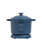 Our Place Dream Cooker - Blue Salt #1