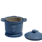 Our Place Dream Cooker - Blue Salt #2