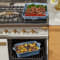 Our Place Bakeware Set - Blue Salt #3