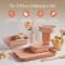 Our Place Bakeware Set - Spice #2