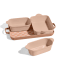 Our Place Bakeware Set - Spice #1