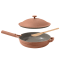 Our Place Large Always Pan - Spice #1