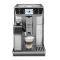 De'Longhi PrimaDonna Elite Espresso Machine #1