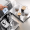 De'Longhi PrimaDonna Elite Espresso Machine #3