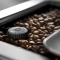 De'Longhi PrimaDonna Elite Espresso Machine #4