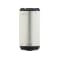 Thermacell Patio Shield Metal Edition with Refills - Brushed Nickel
