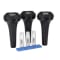 Thermacell Perimeter System Mosquito Repellent - 3 Pack