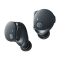 Audio-Technica - ATH-CKS50TW2 Wireless Earbuds #1