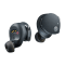 Audio-Technica - ATH-CKS50TW2 Wireless Earbuds #2