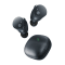 Audio-Technica - ATH-CKS50TW2 Wireless Earbuds #3