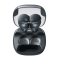 Audio-Technica - ATH-CKS50TW2 Wireless Earbuds #4