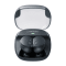 Audio-Technica - ATH-CKS50TW2 Wireless Earbuds #5