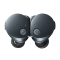 Audio-Technica - ATH-CKS50TW2 Wireless Earbuds #7