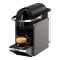 Nespresso Pixie Espresso Machine by Breville - Titan #1