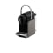 Nespresso Pixie Espresso Machine by Breville - Titan #3